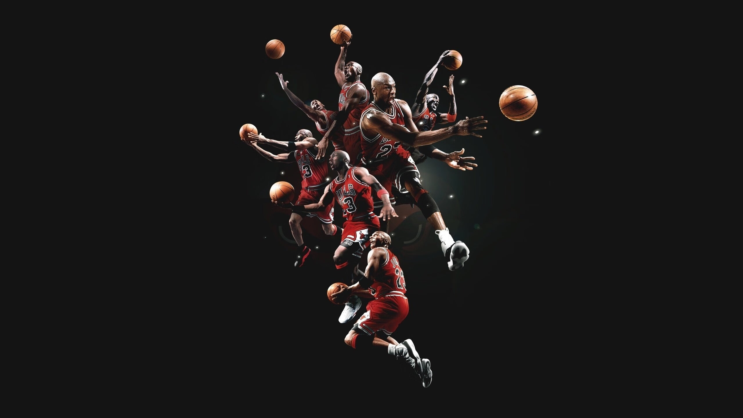 网页版登录入口-热火冰凉、魔术回暖、Karsa五连败——NBA全明星后冰火两重天
